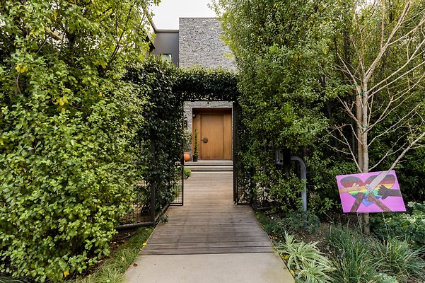 UNIVERSAL-B591-CHEVH-7