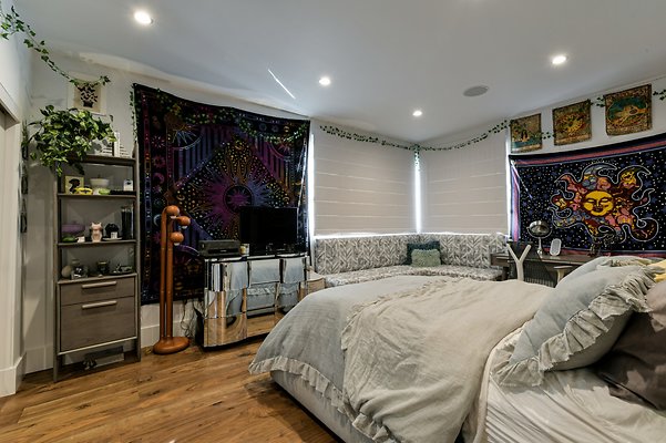 UNIVERSAL-B591-CHEVH-41