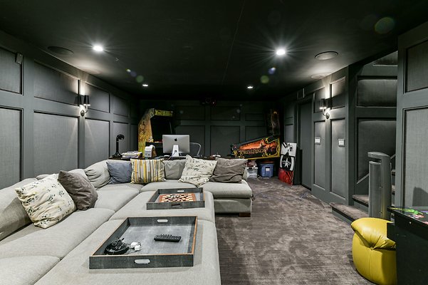 UNIVERSAL-B591-CHEVH-37