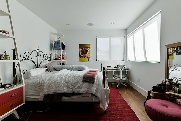 UNIVERSAL-B591-CHEVH-44