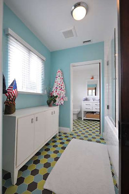 9476 bath 6 9476 bath 6