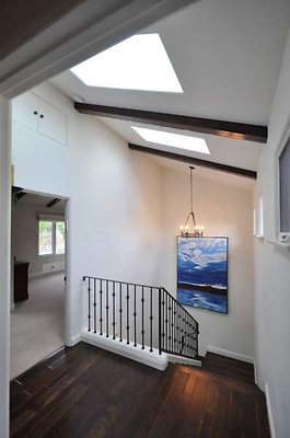 9476 stairs 2 9476 stairs 2