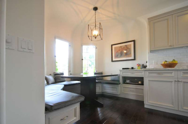 9476 kit 9 9476 kit 9