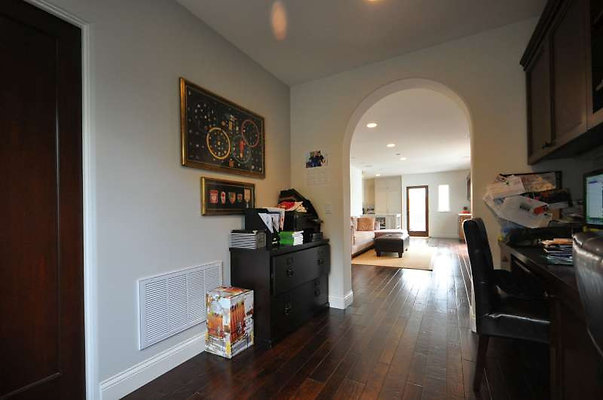 9476 office 3 9476 office 3