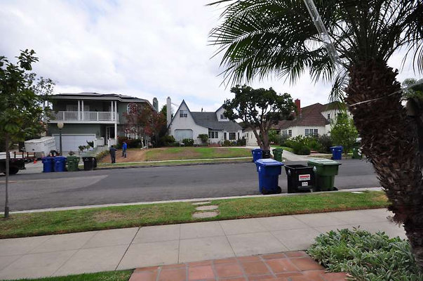 9476 reverse 1 9476 reverse 1