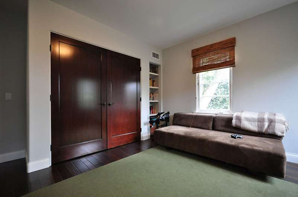 9476 family 4 9476 family 4