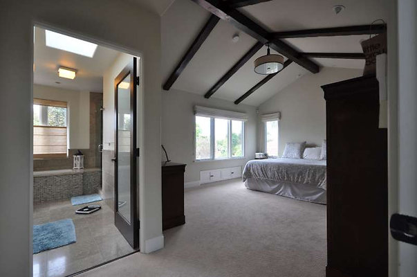 9476 bed 2 9476 bed 2