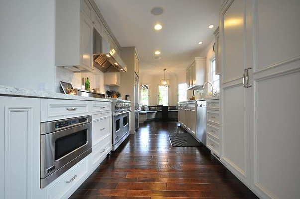 9476 kit 6 9476 kit 6