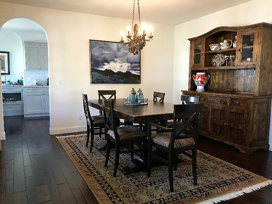 9476 dining 2 9476 dining 2