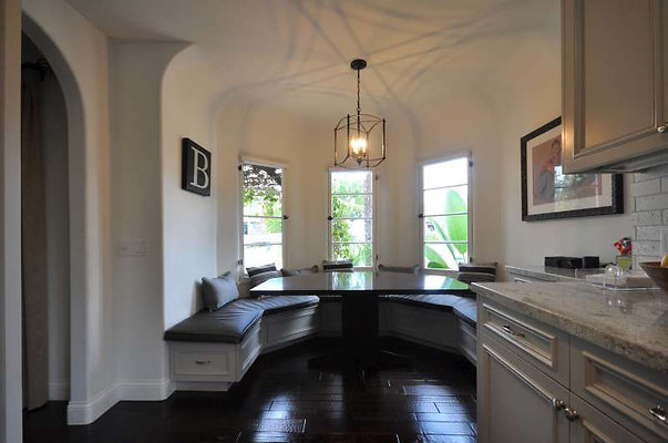 9476 kit 8 9476 kit 8