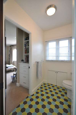 9476 bath 5 9476 bath 5