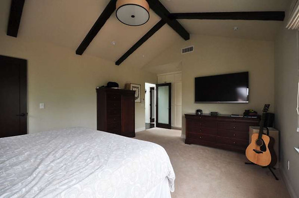 9476 bed 5 9476 bed 5