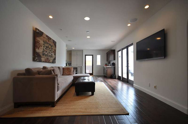 9476 den 1 9476 den 1