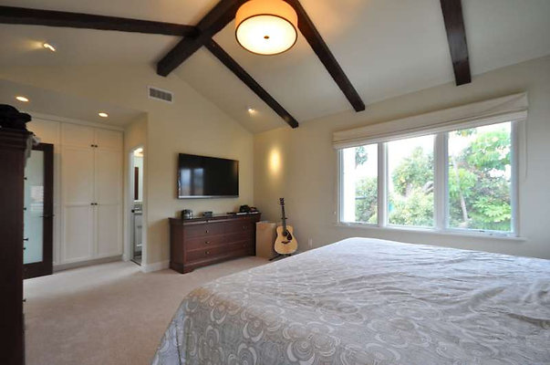 9476 bed 3 9476 bed 3