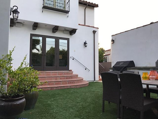 9476 yard 2 9476 yard 2