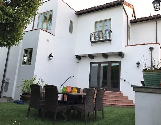 9476 yard 3 9476 yard 3