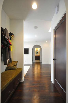 9476 hall 1 9476 hall 1