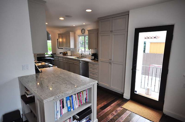 9476 kit 10 9476 kit 10