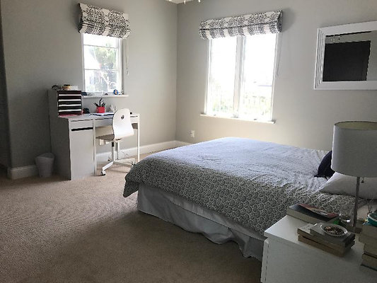 9476 kids 2 9476 kids 2