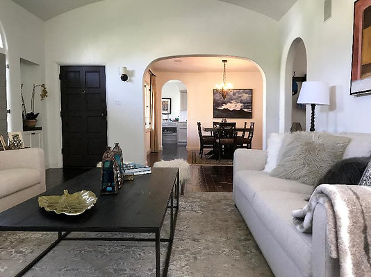 9476 living 1 9476 living 1