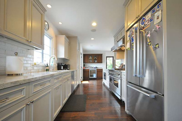 9476 kit 2 9476 kit 2