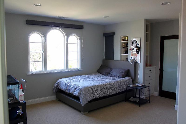 9476 kids 3 9476 kids 3