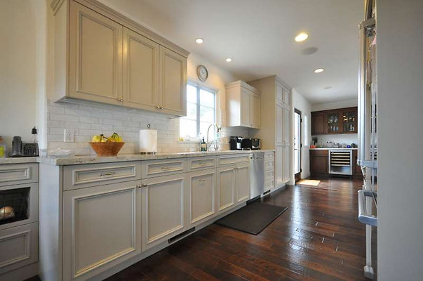 9476 kit 7 9476 kit 7