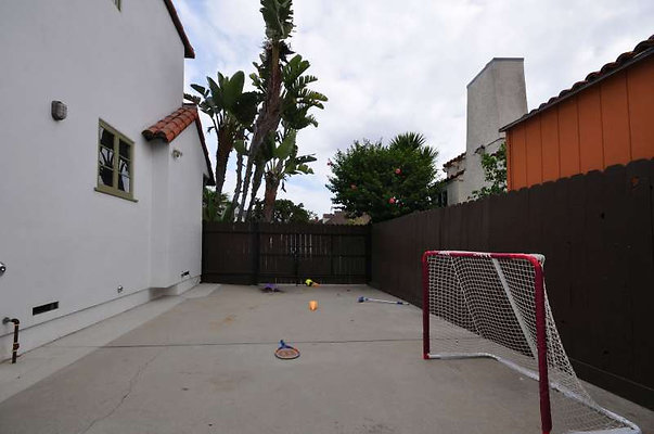 9476 drive 3 9476 drive 3