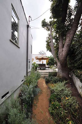 9476 walk 1 9476 walk 1