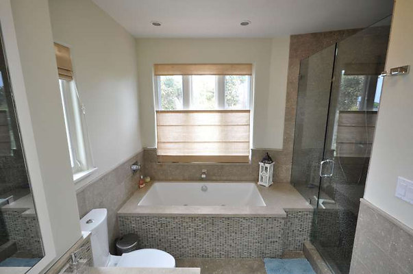 9476 bath 2 9476 bath 2