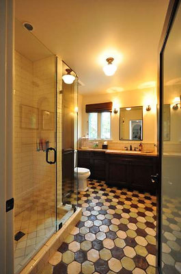 9476 bath 8 9476 bath 8