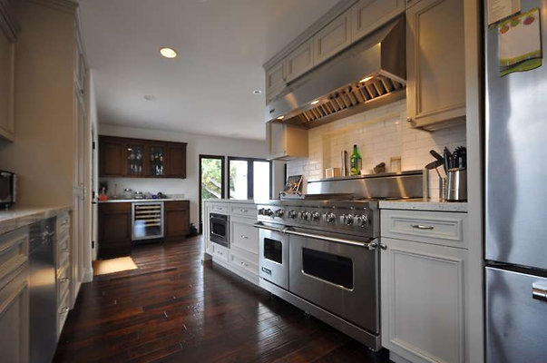 9476 kit 4 9476 kit 4