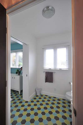 9476 bath 3 9476 bath 3