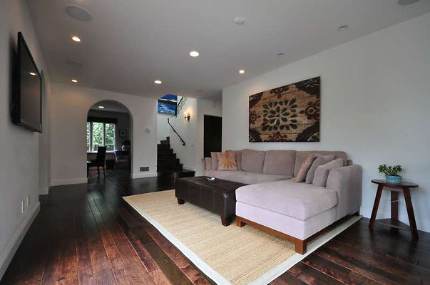 9476 den 5 9476 den 5