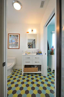 9476 bath 7 9476 bath 7