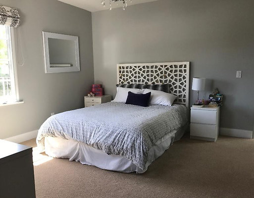 9476 kids 1 9476 kids 1