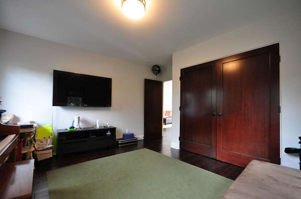 9476 family 3 9476 family 3