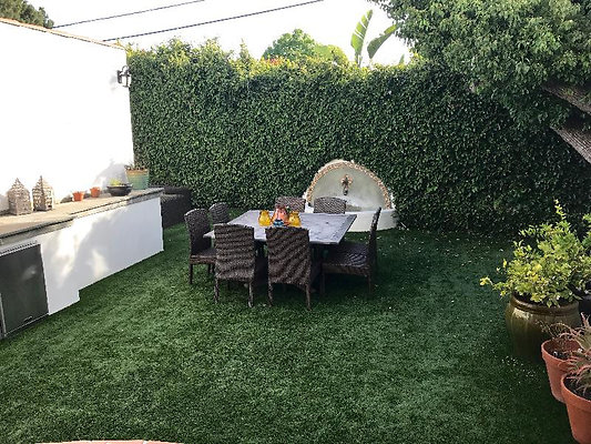 9476 yard 1 9476 yard 1