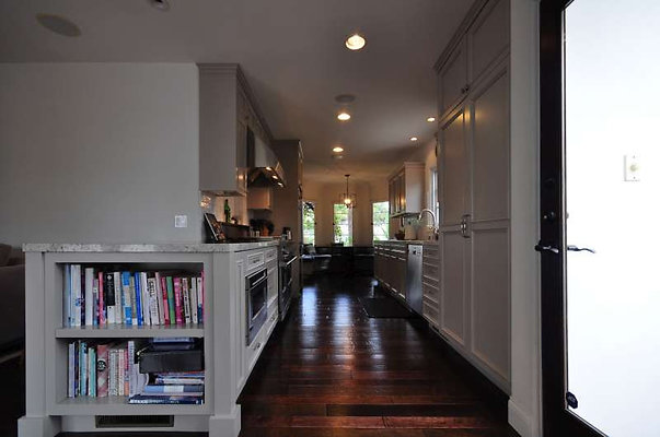 9476 kit 1 9476 kit 1