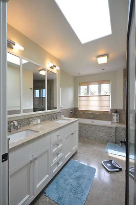 9476 bath 1 9476 bath 1