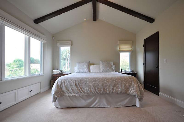 9476 bed 1 9476 bed 1