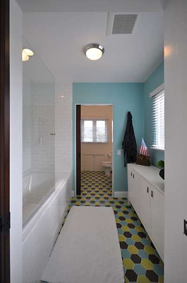 9476 bath 4 9476 bath 4