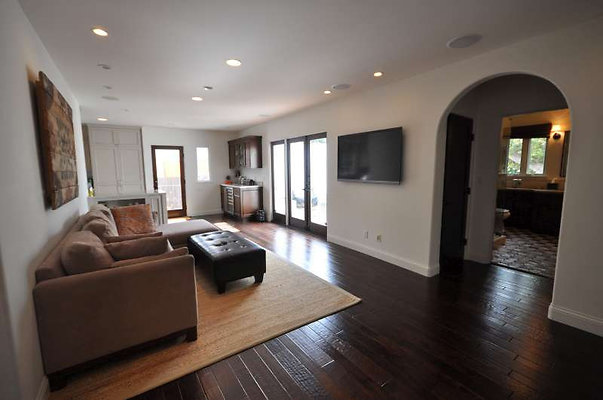 9476 den 3 9476 den 3