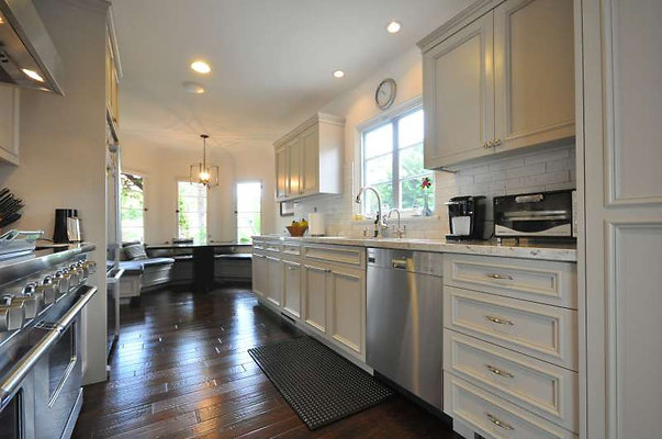 9476 kit 5 9476 kit 5