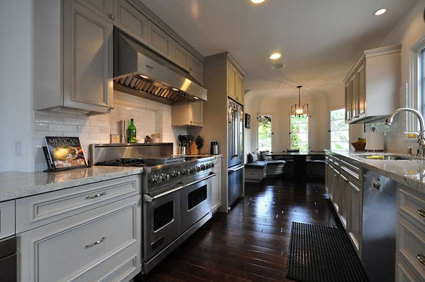 9476 kit 3 9476 kit 3