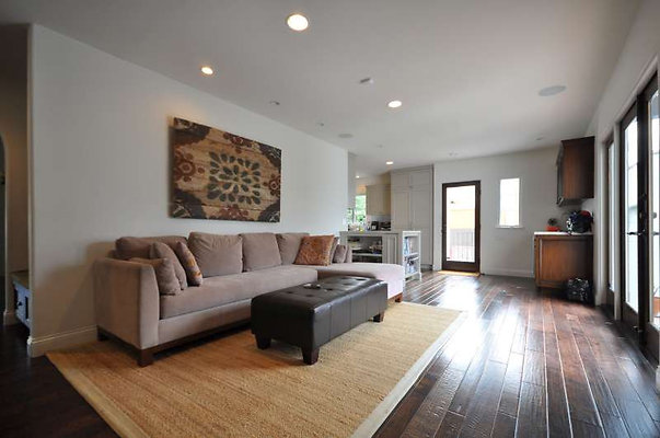 9476 den 4 9476 den 4