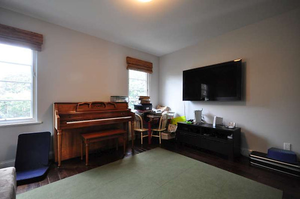 9476 family 2 9476 family 2