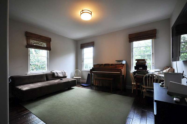 9476 family 1 9476 family 1