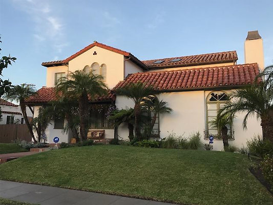 9476 ext 4 9476 ext 4