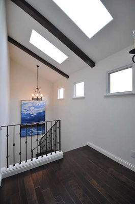 9476 stairs 3 9476 stairs 3